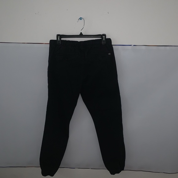 Joggers - Picture 2 of 3